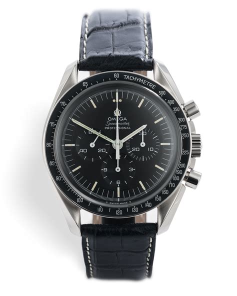 omega watch club|omega watch catalog.